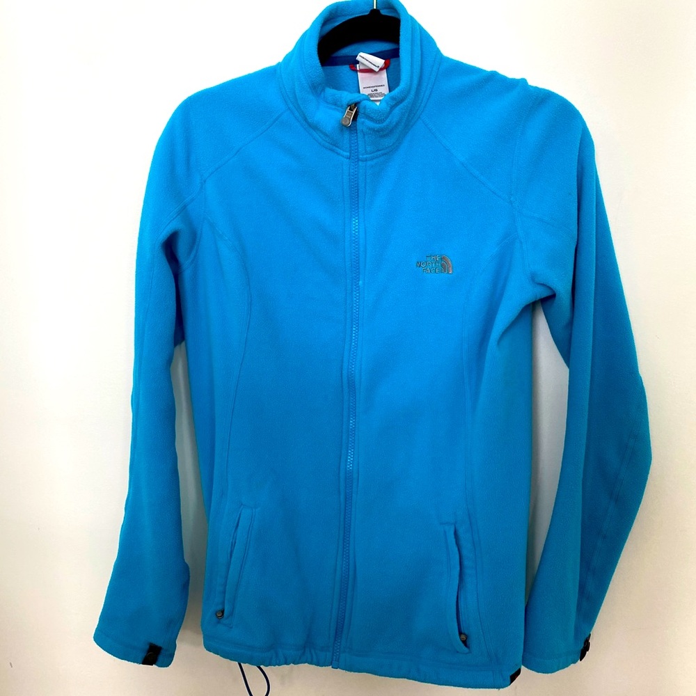 Northface Jacket - image 1